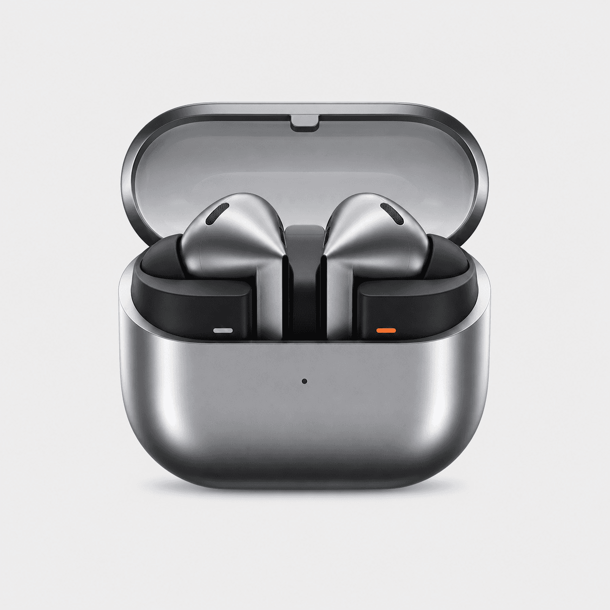 Samsung Galaxy Buds3 Pro